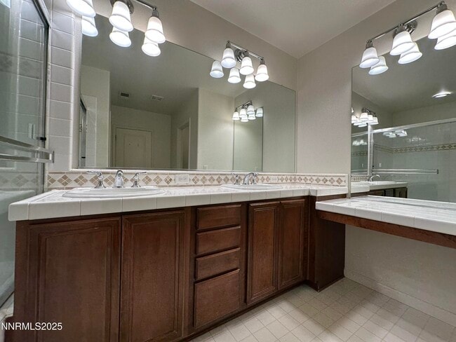 Building Photo - 1625 Clover Hill Trail