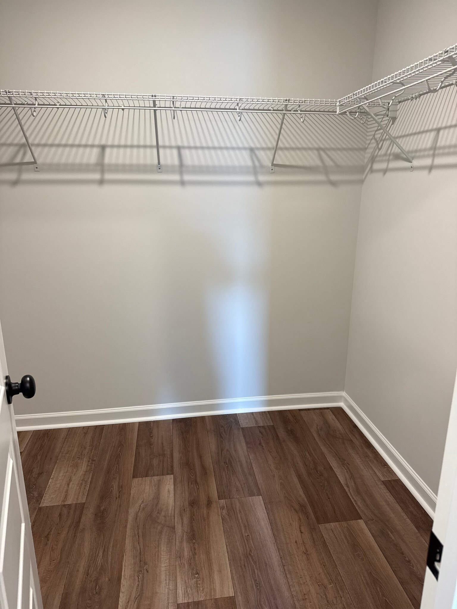 Building Photo - 1209 Black Kite Ct SW