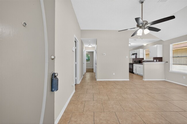 Building Photo - 23227 Prairie Bird Dr