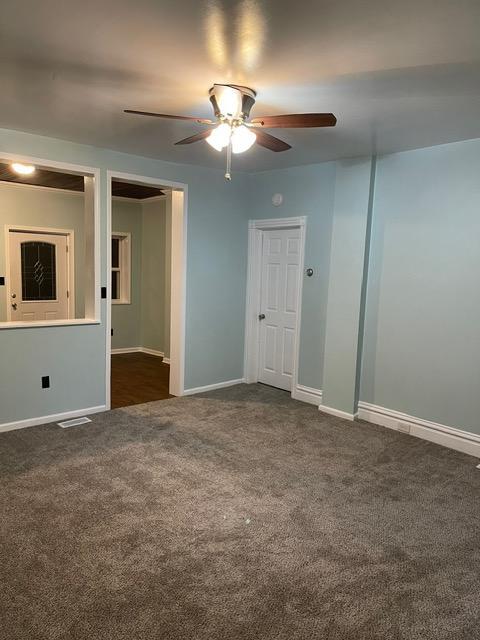 Building Photo - 255 Allegheny St