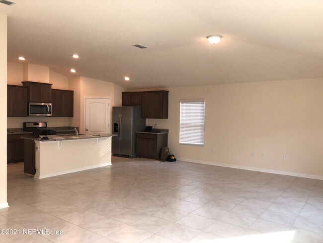 Building Photo - 75068 NASSAU STATION Way