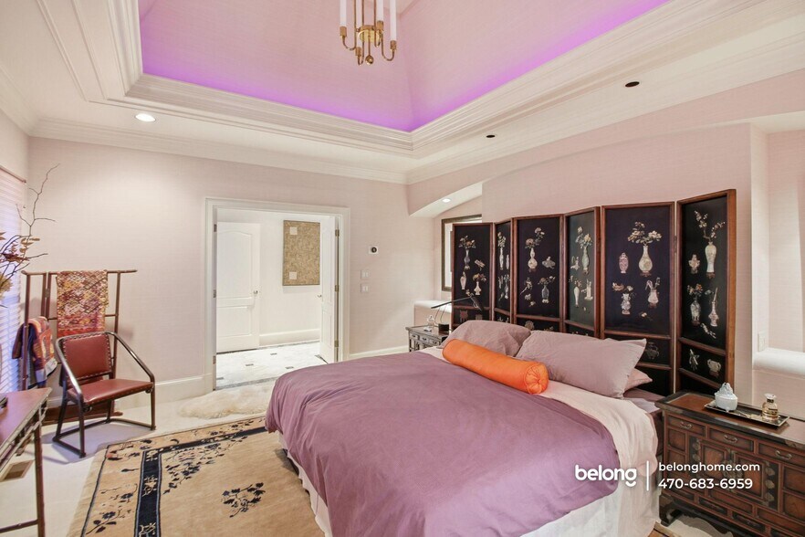 Building Photo - 115 Cross Roads Ct