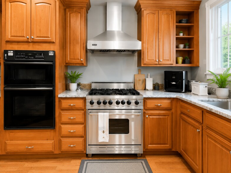 Building Photo - 12430 Ansin Circle Dr