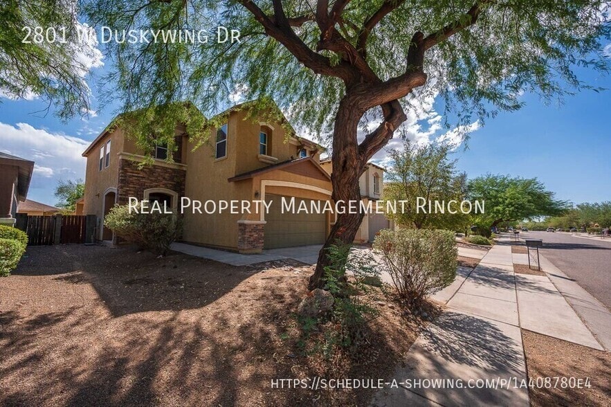Primary Photo - 2801 W Duskywing Dr
