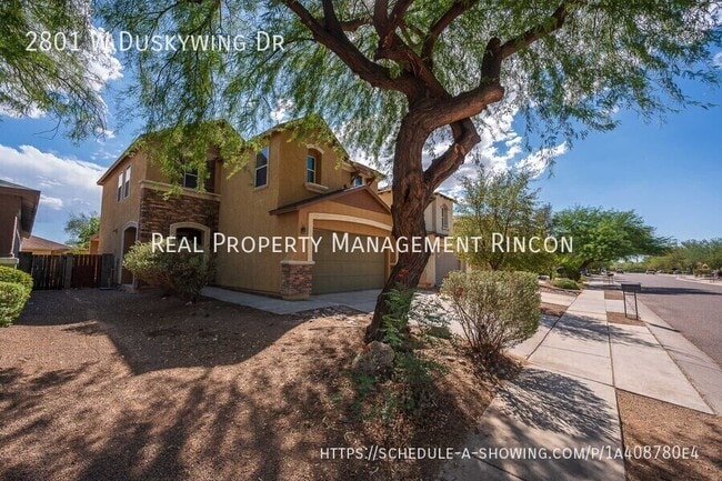 Building Photo - 2801 W Duskywing Dr