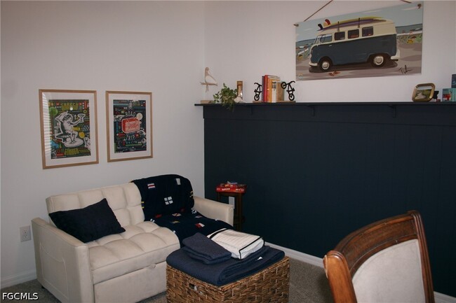 Building Photo - 20056 Sweetbay Dr