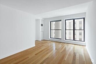 Building Photo - 2 bedroom in NEW YORK NY 10005