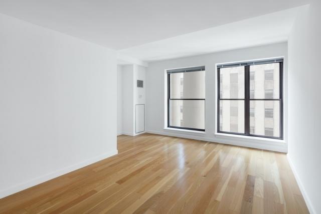 Primary Photo - 2 bedroom in NEW YORK NY 10005