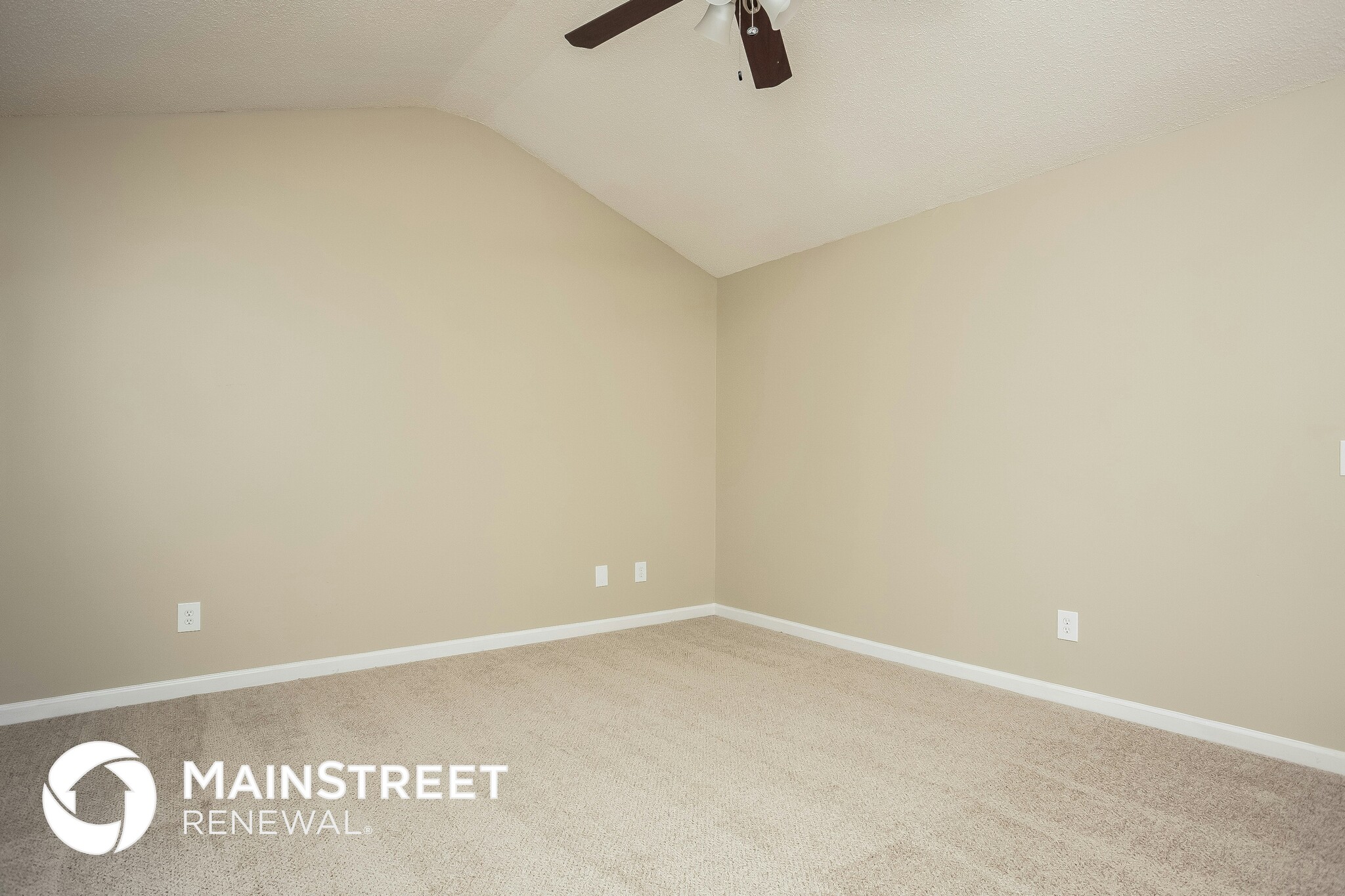 Building Photo - 751 Heyford View