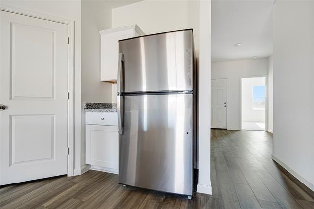 Building Photo - 4948 Redhead Dr