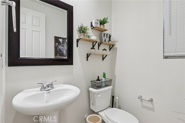 Building Photo - 5313 Teramo Ln