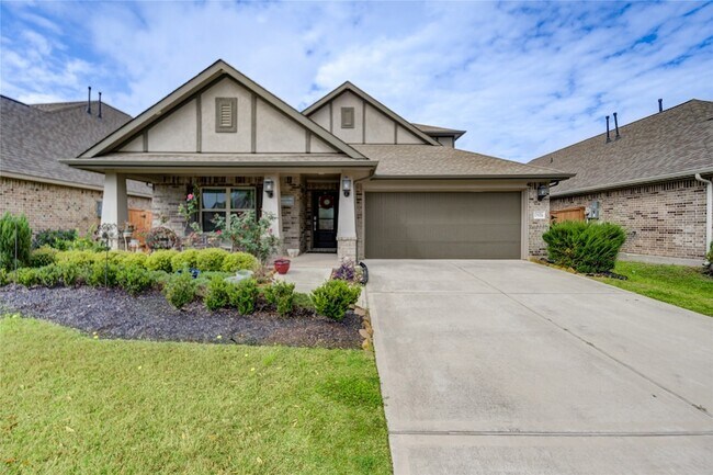 Building Photo - 13026 Sheildaig St