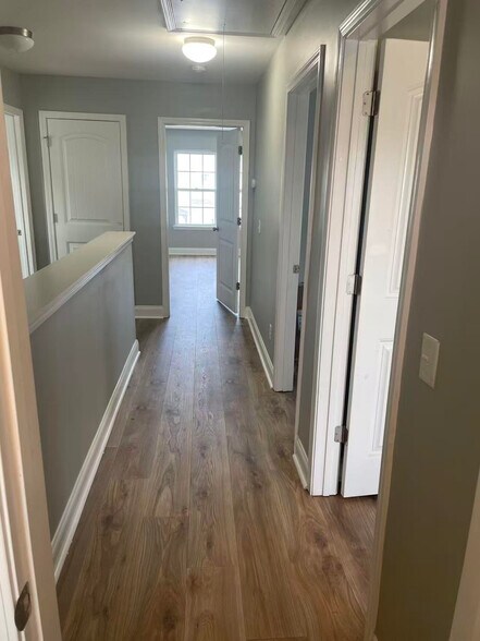 Building Photo - 54 Fiore Dr