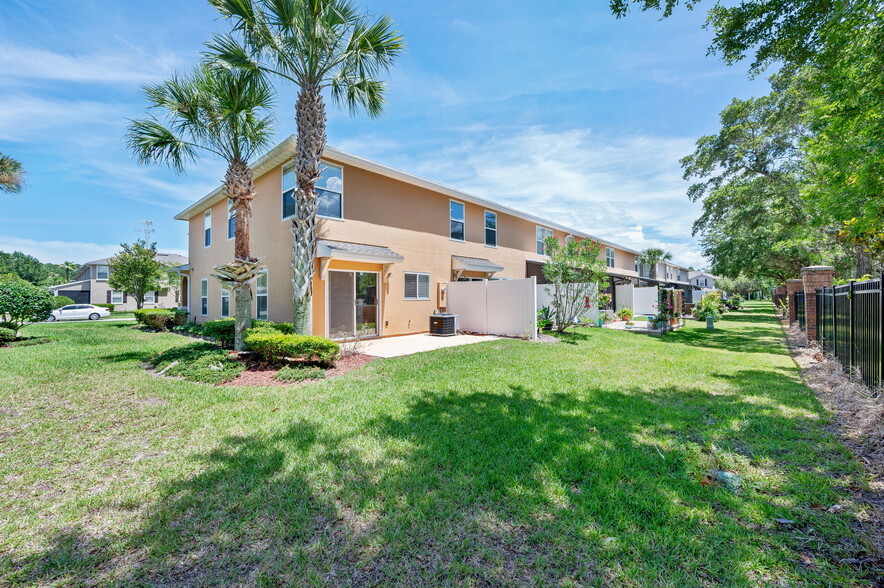 Building Photo - 137 Monte Carlo Ct
