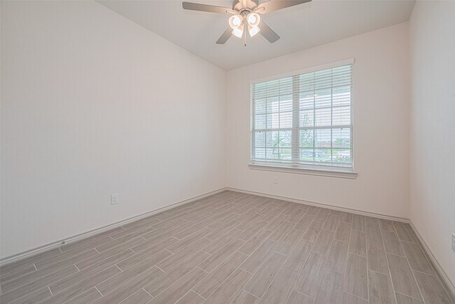 Building Photo - 11402 Cypress Birch Ct