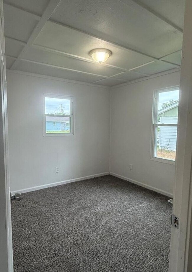 Building Photo - For Lease