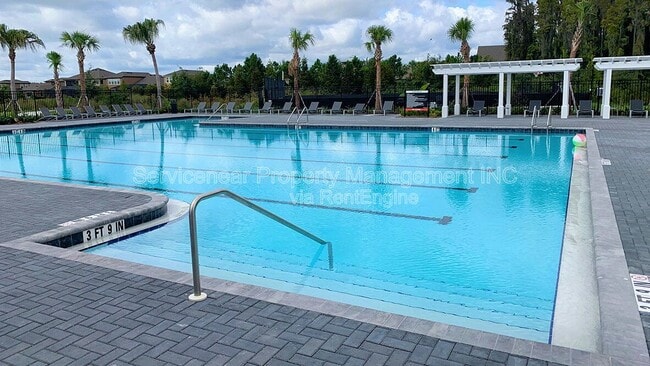 Building Photo - 1652 Colt Creek Pl