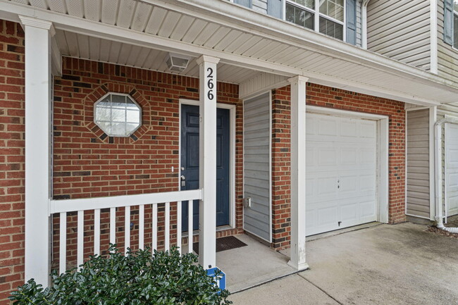 Building Photo - 266 Swaying Pine Ct