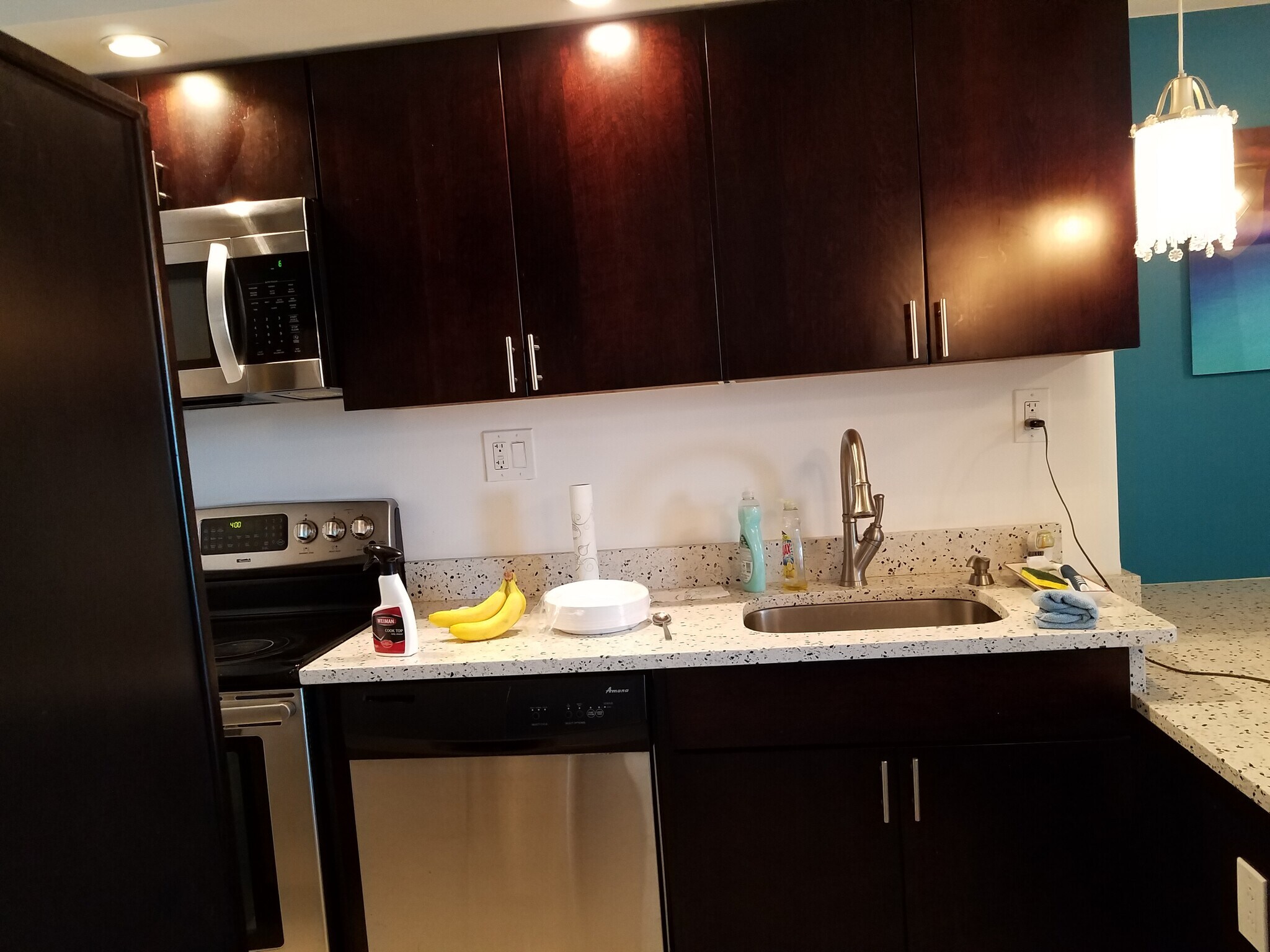 Building Photo - 5401 Collins Ave