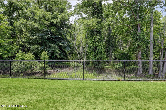 Building Photo - 149 Woolley Ct