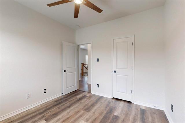 Building Photo - 2101 Steer Creek Pl