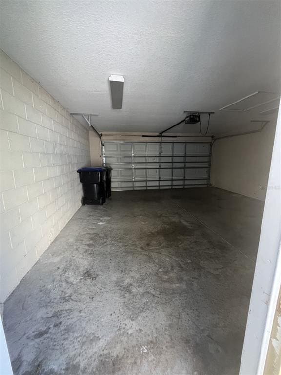 Building Photo - 7609 Sutherton Ln