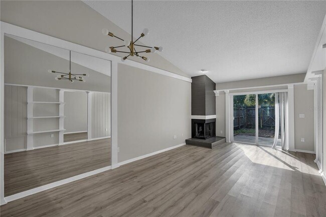 Building Photo - 8313 Citrus Chase Dr