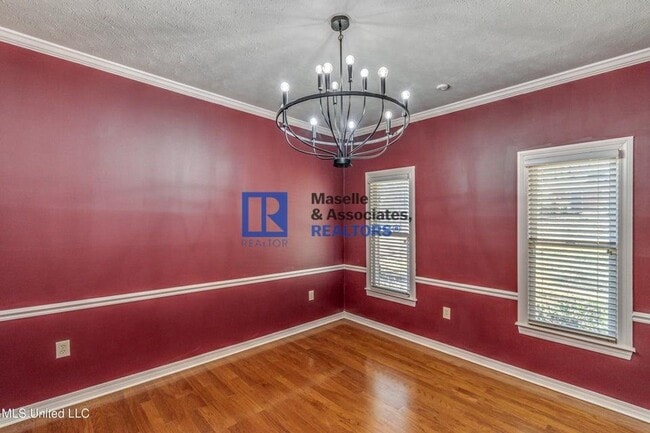 Building Photo - 3 Bed/2 Bath Home in Castlewoods in Brandon