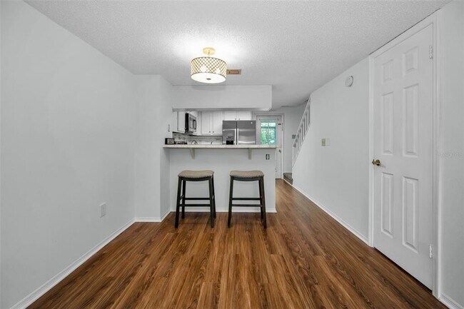 Building Photo - 2173 Fox Chase Blvd