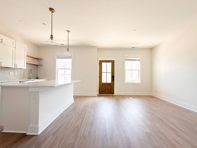 Building Photo - Crofton Style | Spacious 4-Bedroom Highbury Home with Pool and Pickleball Court