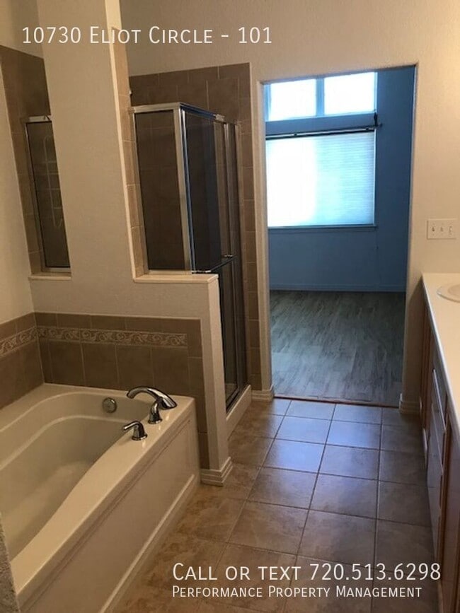 Building Photo - 10730 Eliot Cir