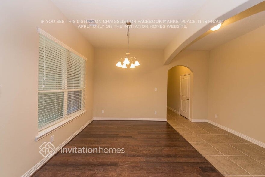 Building Photo - 30810 Academy Trace Dr