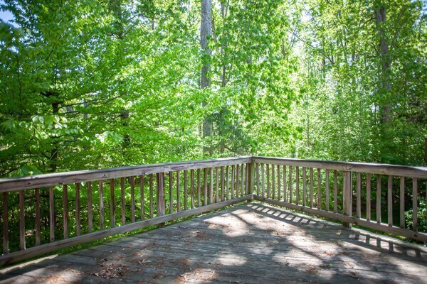 Building Photo - Napa Valley Townhome!