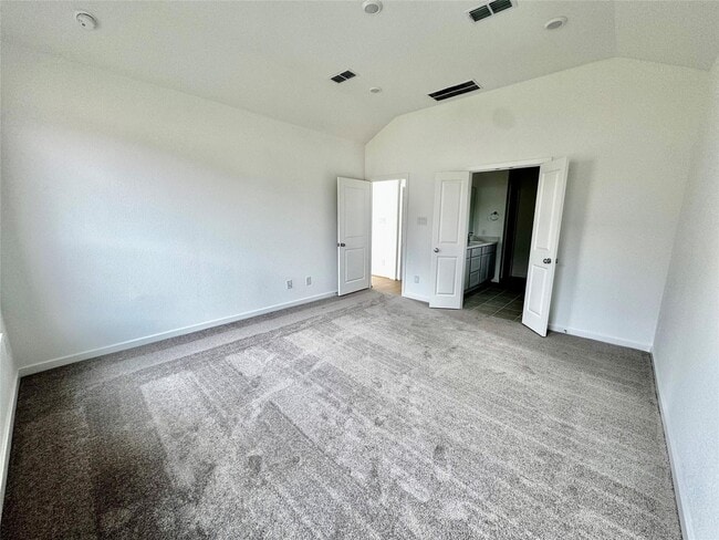 Building Photo - 9106 Burleigh Lndg Ln