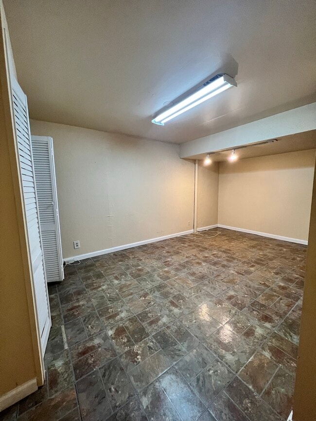 Building Photo - 3741 Stepping Stone Ln