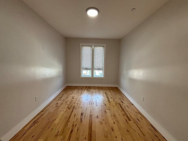 Building Photo - 178 Washington Ave