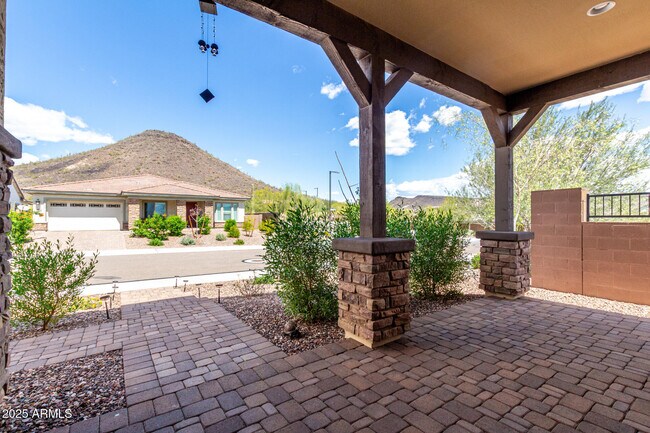 Building Photo - 12637 W Cassia Trail