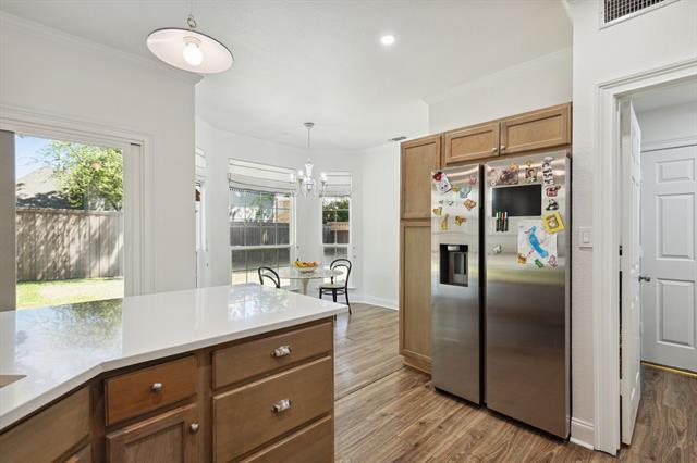 Building Photo - 5106 Hawks Nest