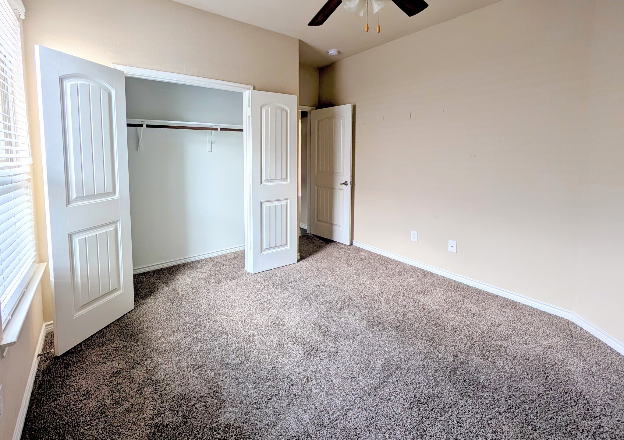 Building Photo - 10104 Kemah Pl