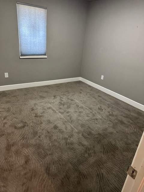 Building Photo - 2304 NW 172nd St