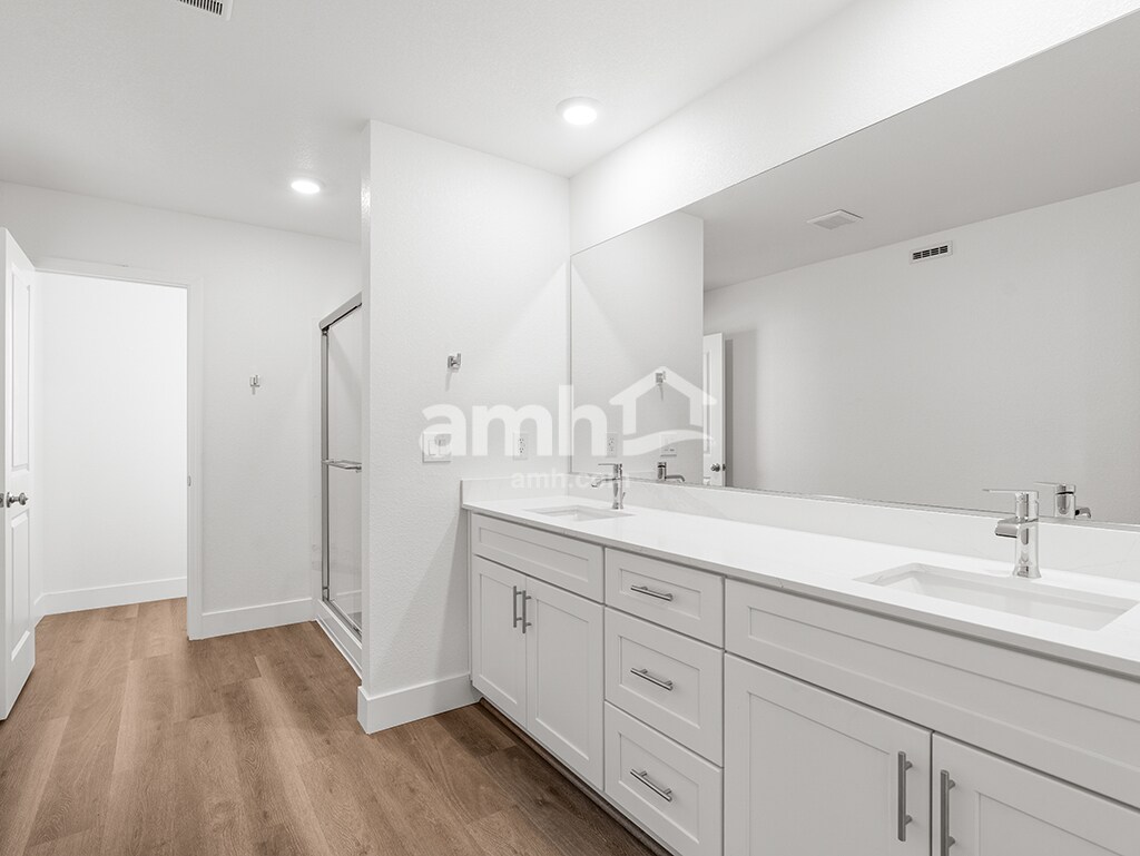 Building Photo - 5837 Fly Fisher St