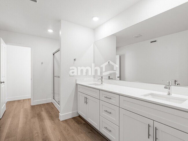 Building Photo - 5836 Fly Fisher St