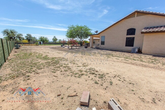 Building Photo - 38414 N 12th St