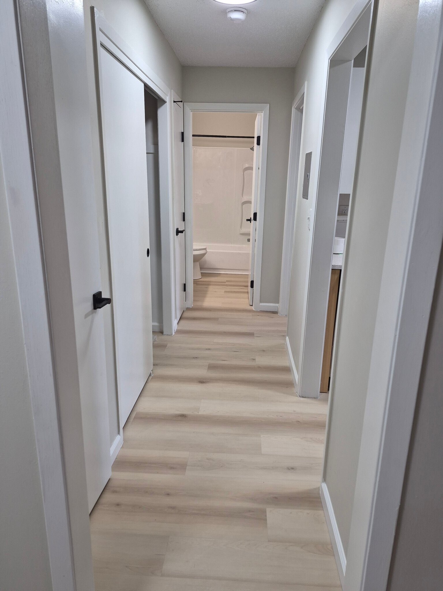 Building Photo - 5805 73rd Ave N