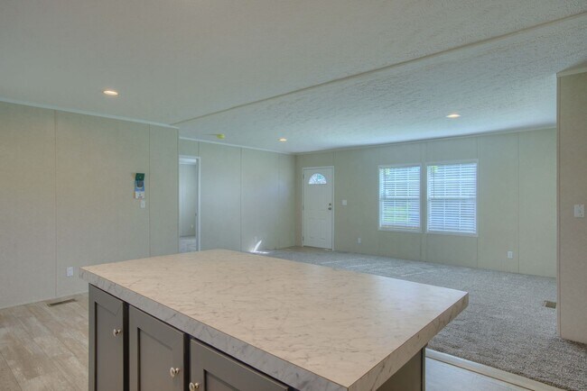 Building Photo - 1118 Old Tar Landing Rd