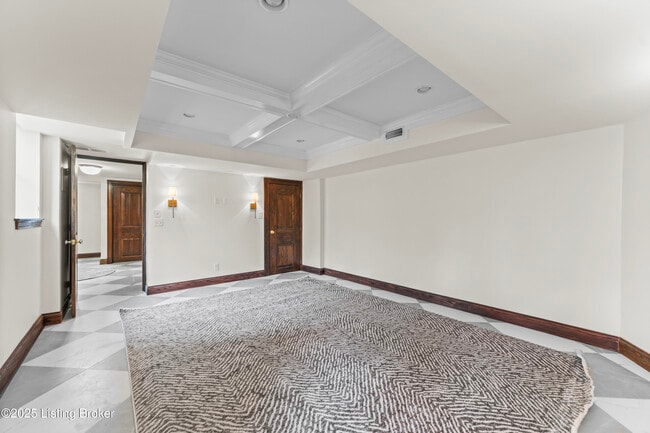 Building Photo - 4318 Glenview Ave