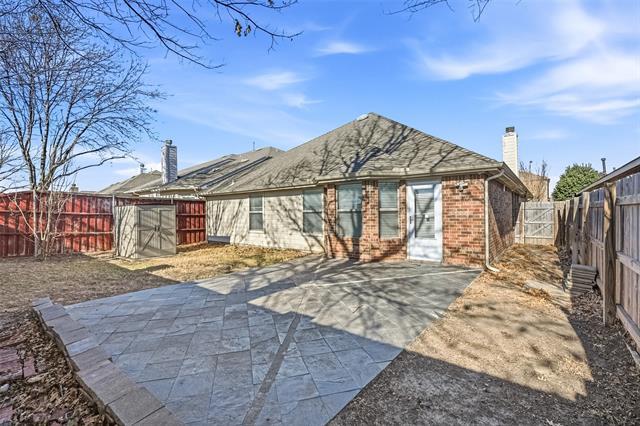 Building Photo - 4529 Worchester Ln