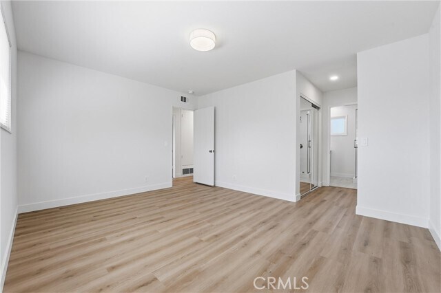 Building Photo - 6686 Moselle Cir