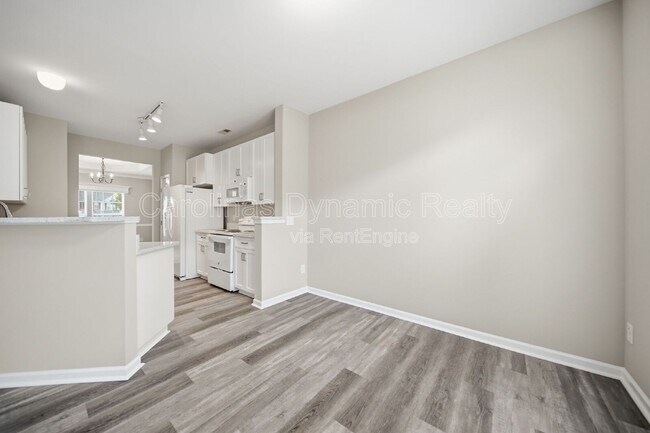 Building Photo - 514 Turning Leaf Way