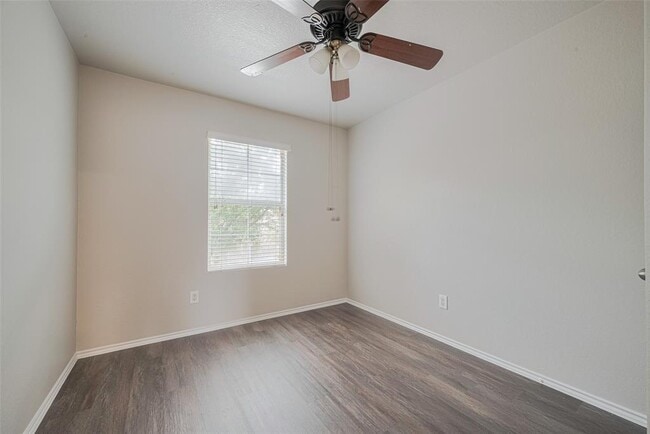 Building Photo - 16739 Libson Falls Dr